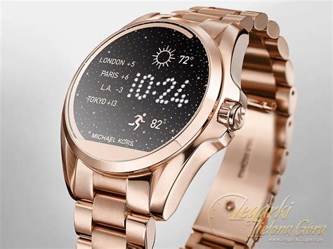 michael kors watch digital bradshaw|Michael Kors gen bradshaw smartwatch.